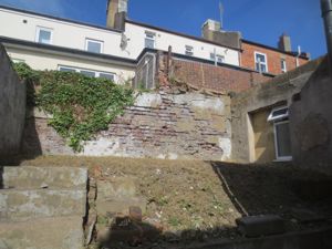 Photo 17- click for photo gallery